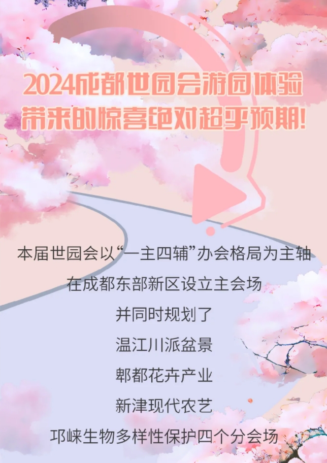 微信截圖_20240425182801.png
