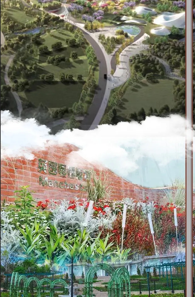 微信截圖_20240425192558.png